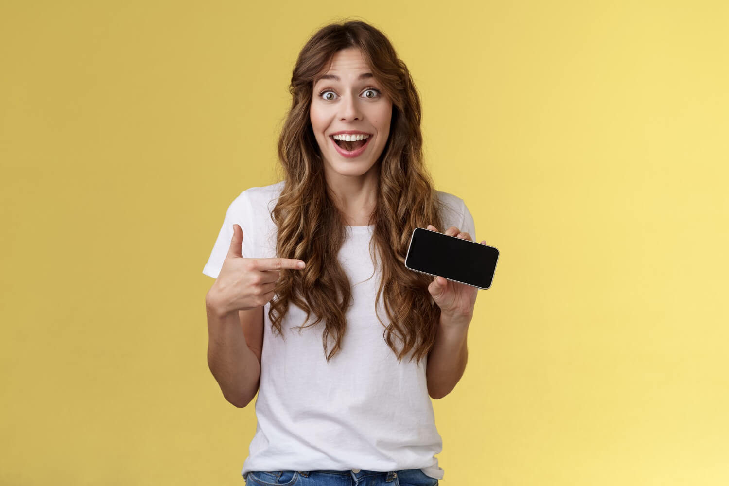 Top 8 Things To Consider A Mobile App Development