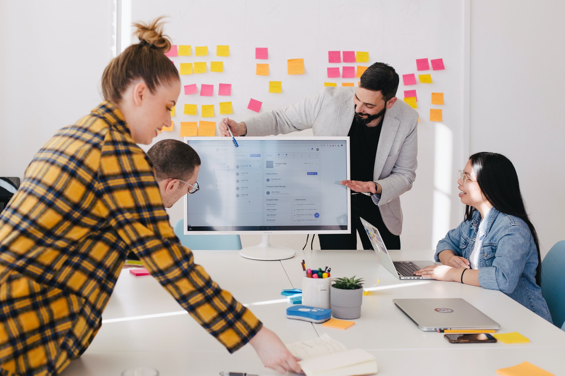 Best Seo Agencies In The Uk With Demonstrated Results