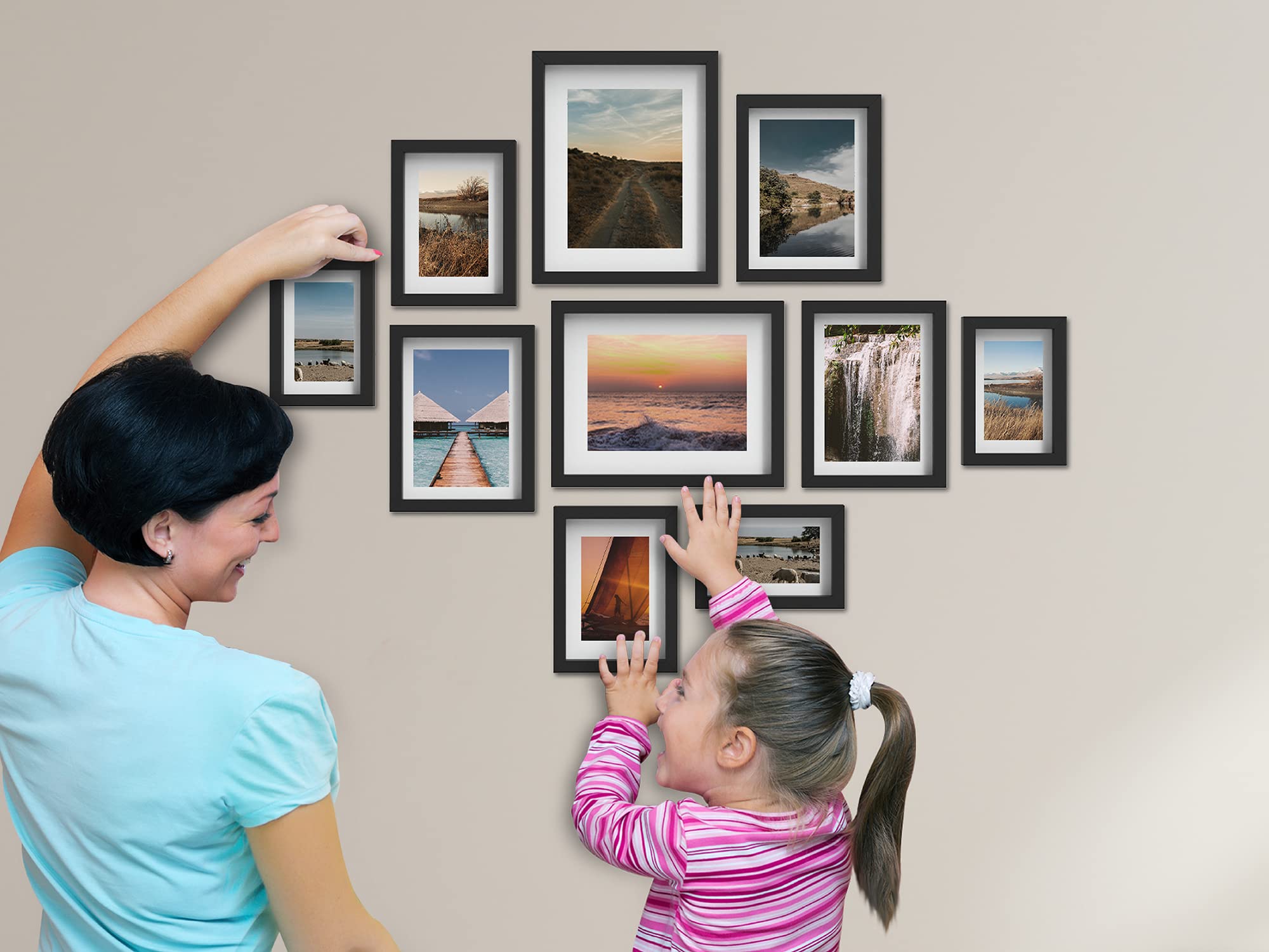 Canvas Prints