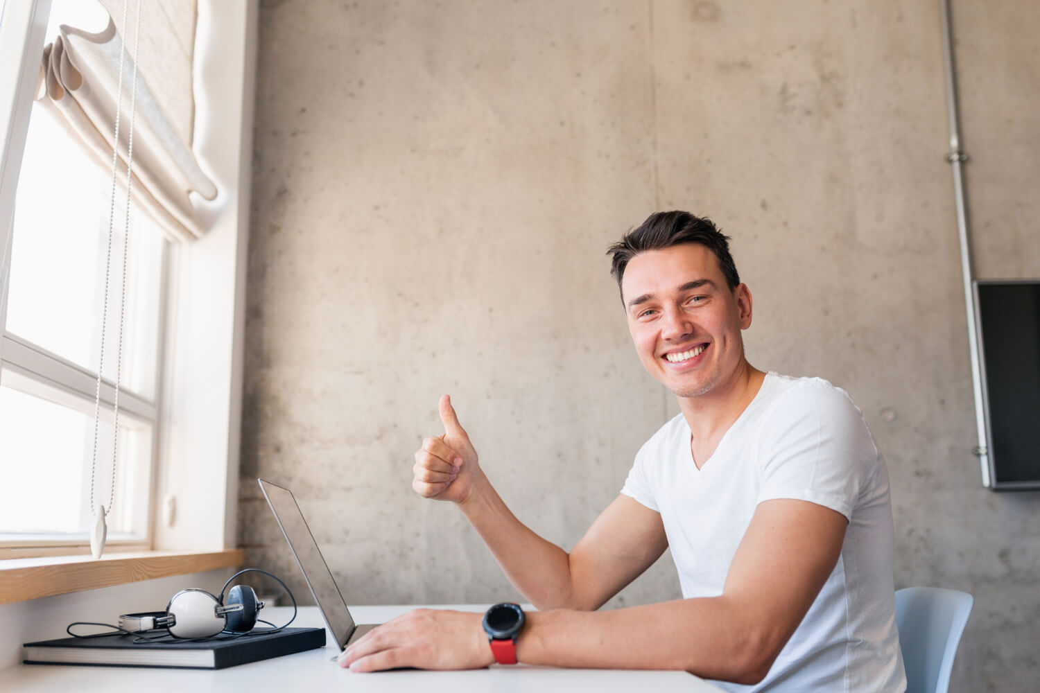 How to Become a Successful Freelancer?