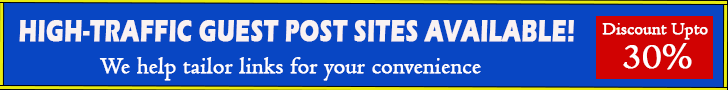 Digiqole ads