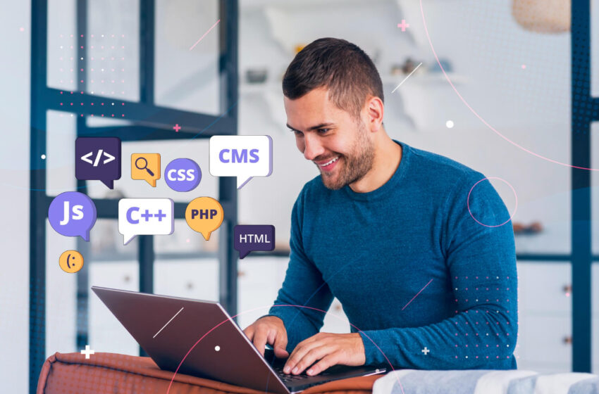  How BlackRevo Supports Your Website Design and Development