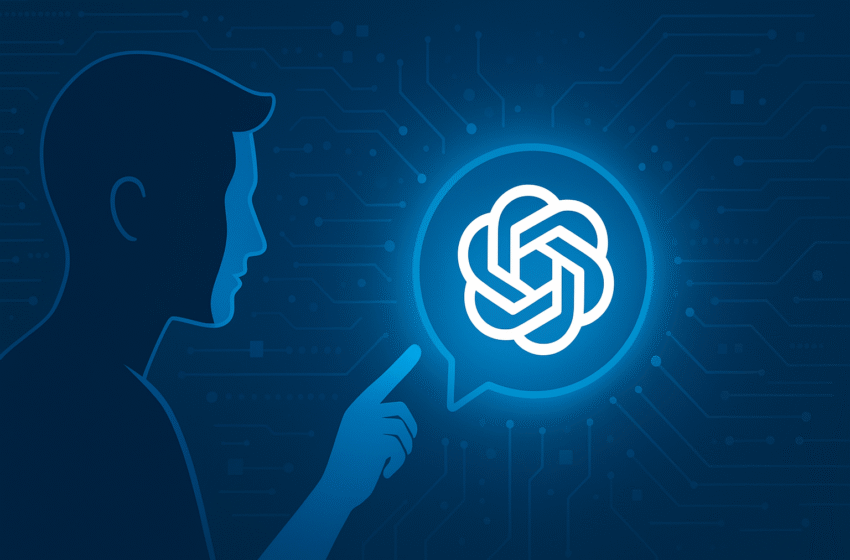 ChatGPT: How It Works, Benefits, and Free Access in India