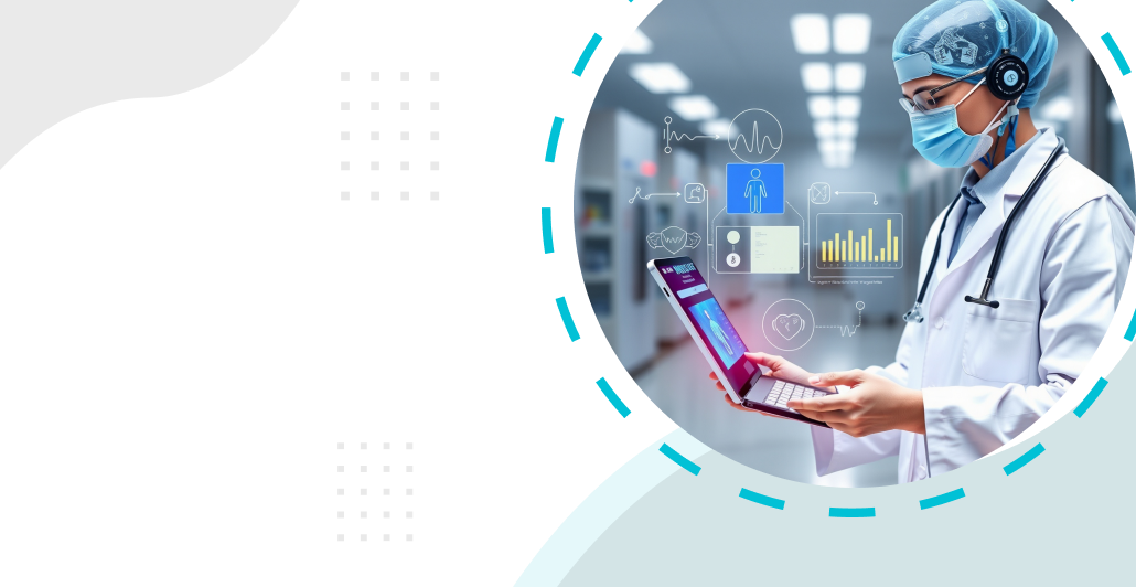 Digital Transformation